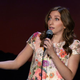 Chelsea Peretti/Netflix